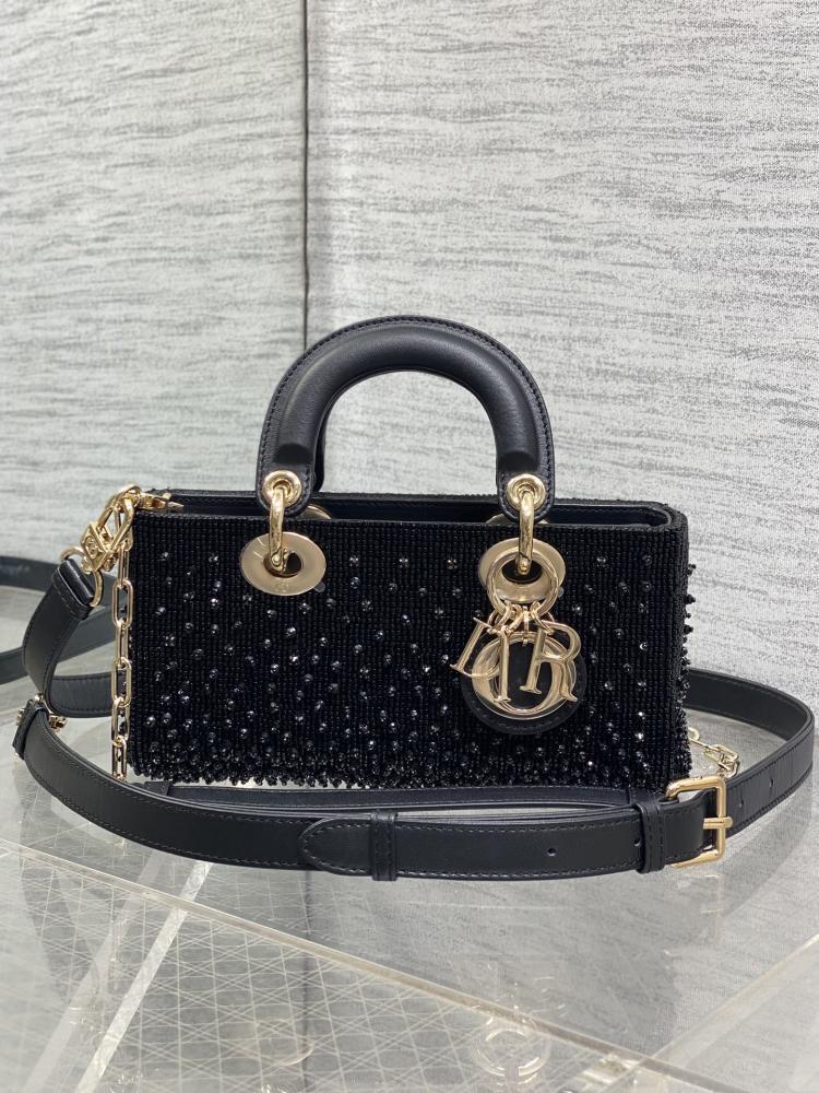 Top Handle Bag Style 1384362094