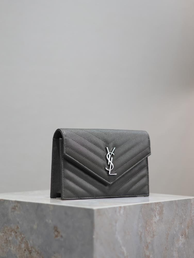 Wallet Style 1110708488