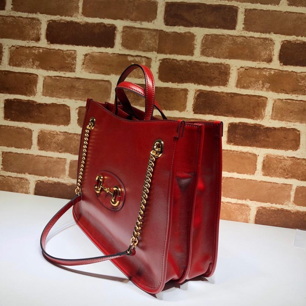 Classic Elegant Shoulder Bag
