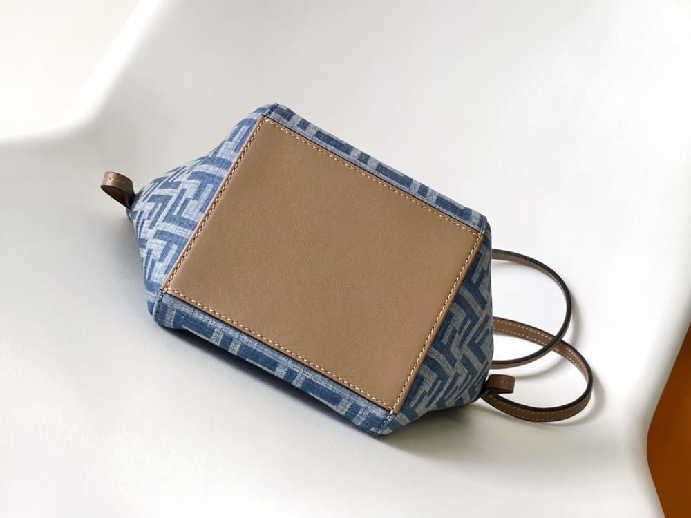 Bucket Bag Style 51605165