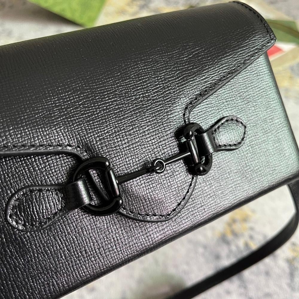 Modern Refined Top Handle Bag 18x12x5cm