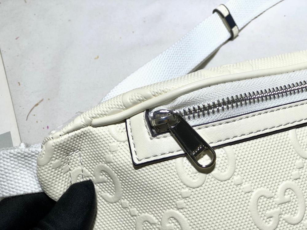 Modern Premium Crossbody Bag 23x13x5cm
