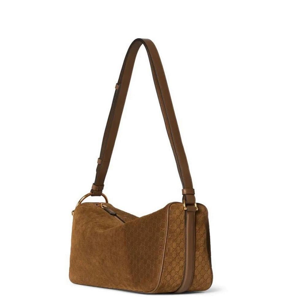 Modern Elegant Bag 31.5x17x12cm
