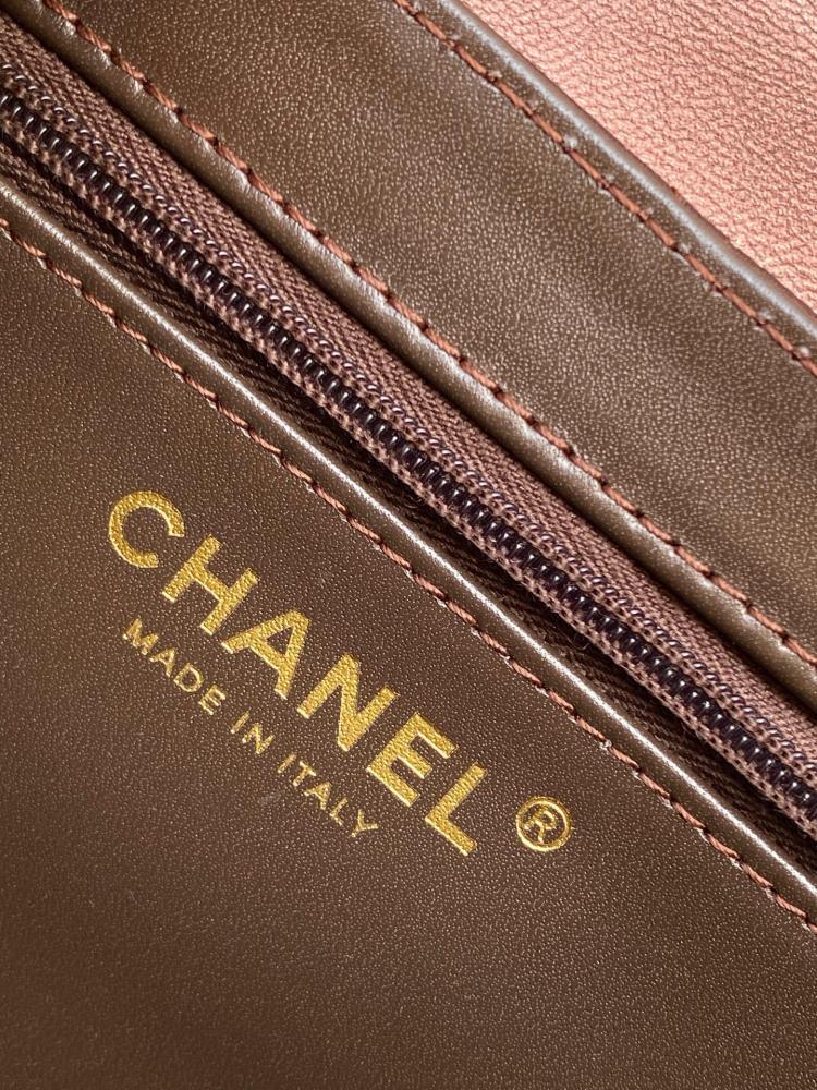 Classic Top Handle Bag Style 342150444