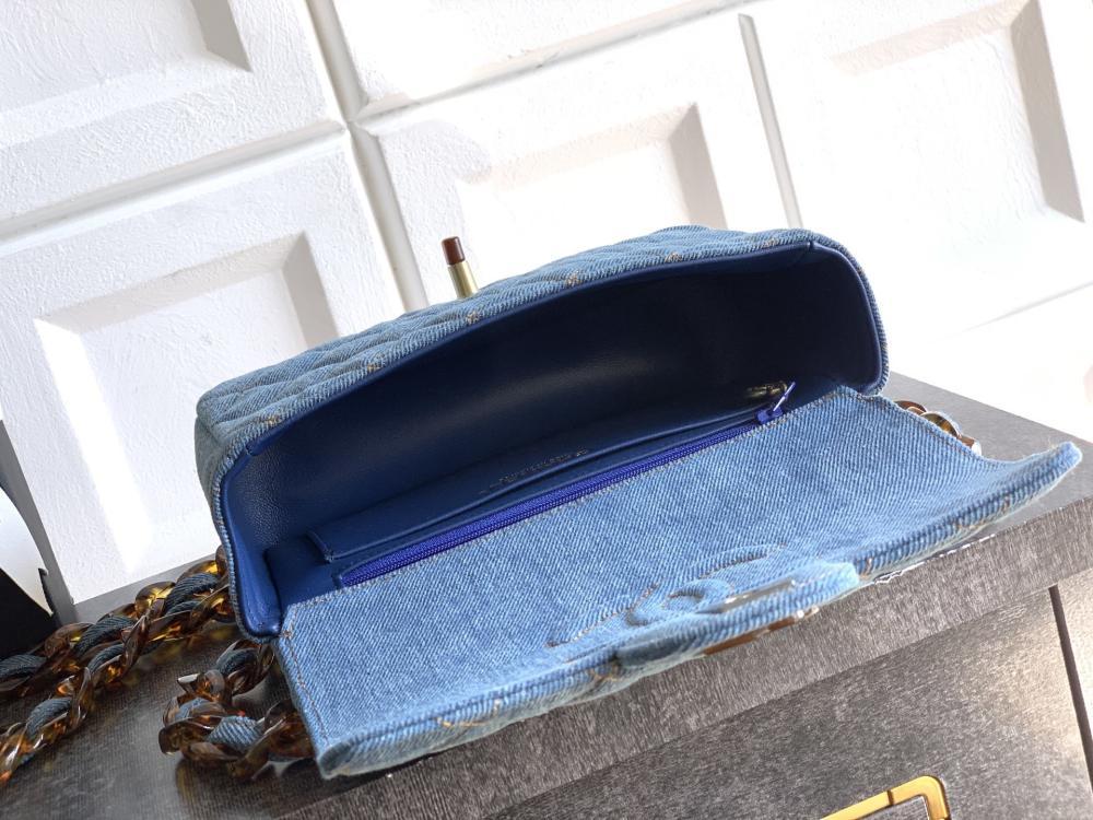 Alma Top Handle Bag Style 1650511462