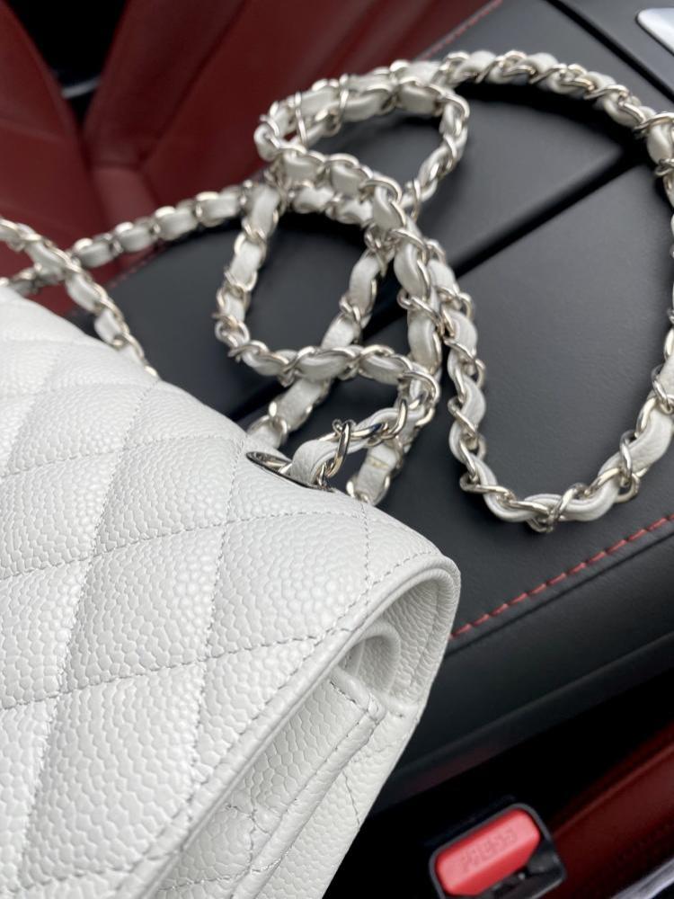 Top Handle Bag Style 2140676443
