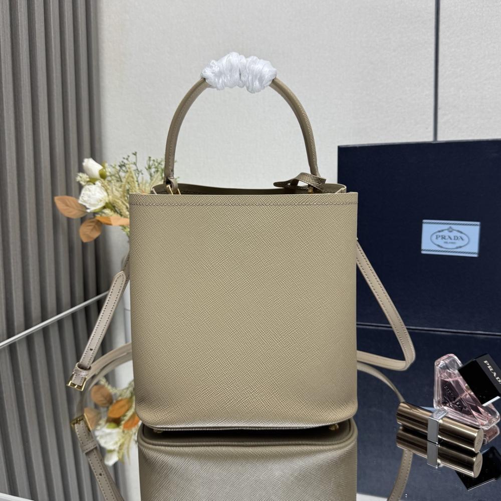 Bucket Bag Style 1746731023