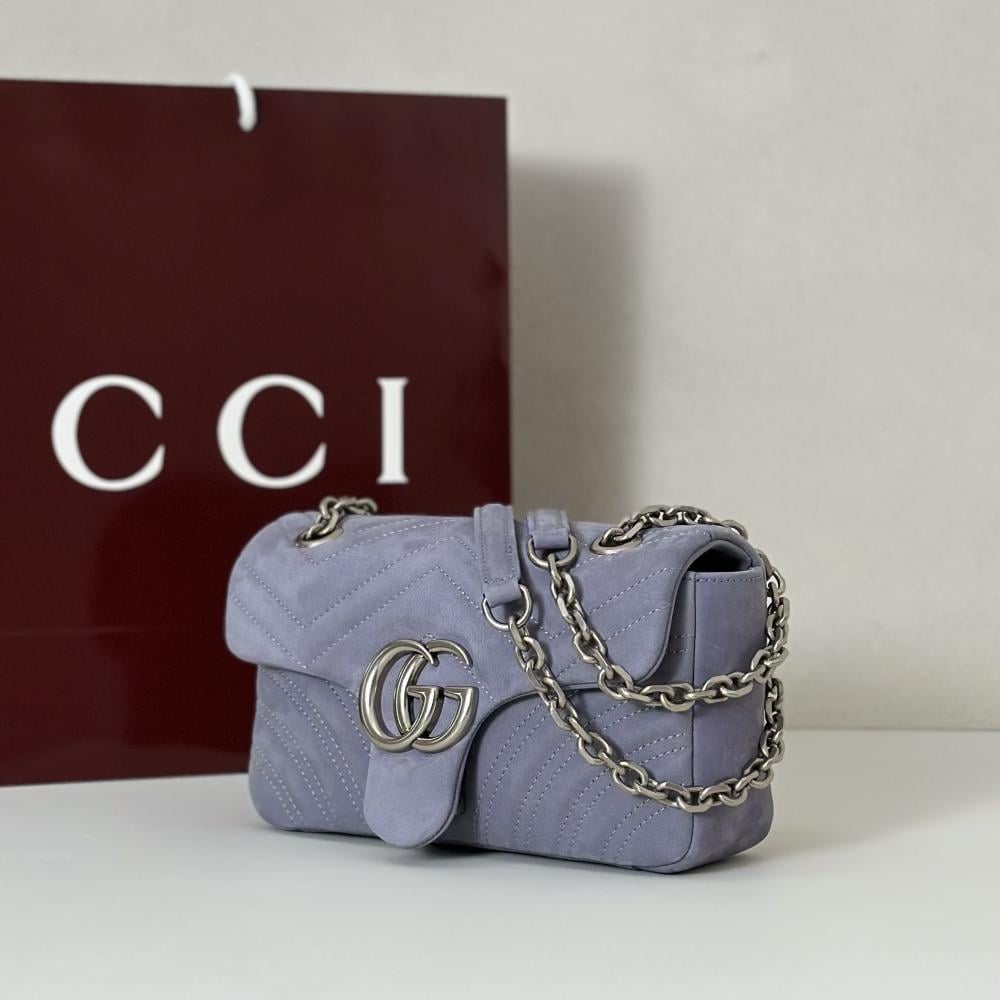 Leather Top Handle Bag Style 1074393631