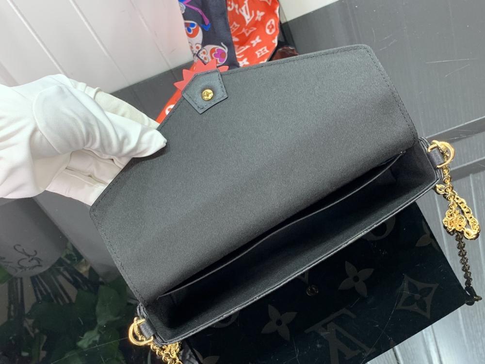 Top Handle Bag Style 1343478631