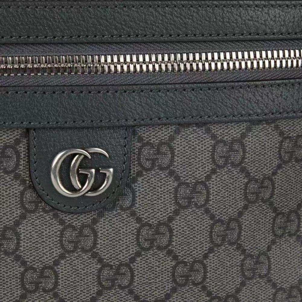 Luxury Elegant Bag 29.5x44x15cm