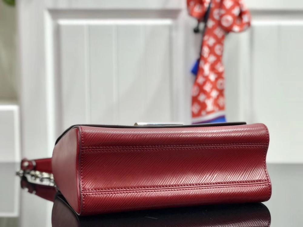 Top Handle Bag Style 80379947