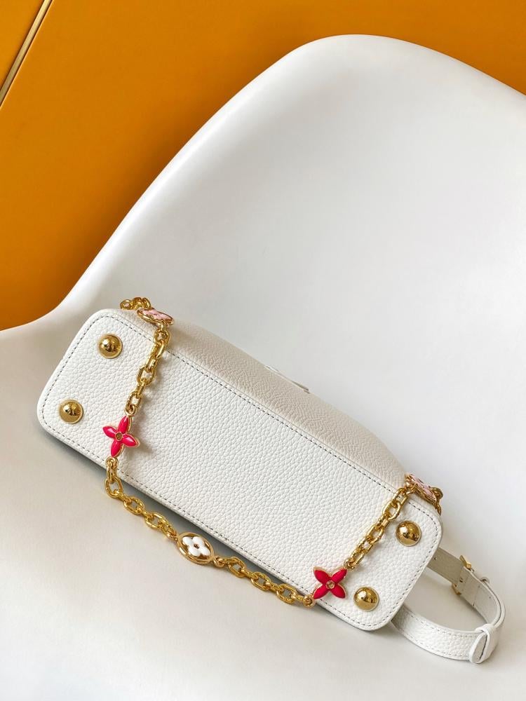 Top Handle Bag Style 738743752