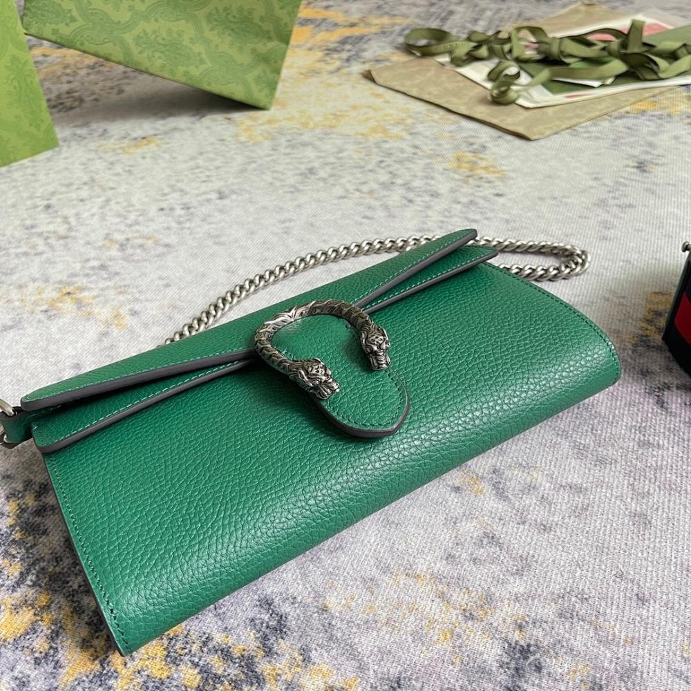 Stylish Refined Shoulder Bag 25x14x4cm