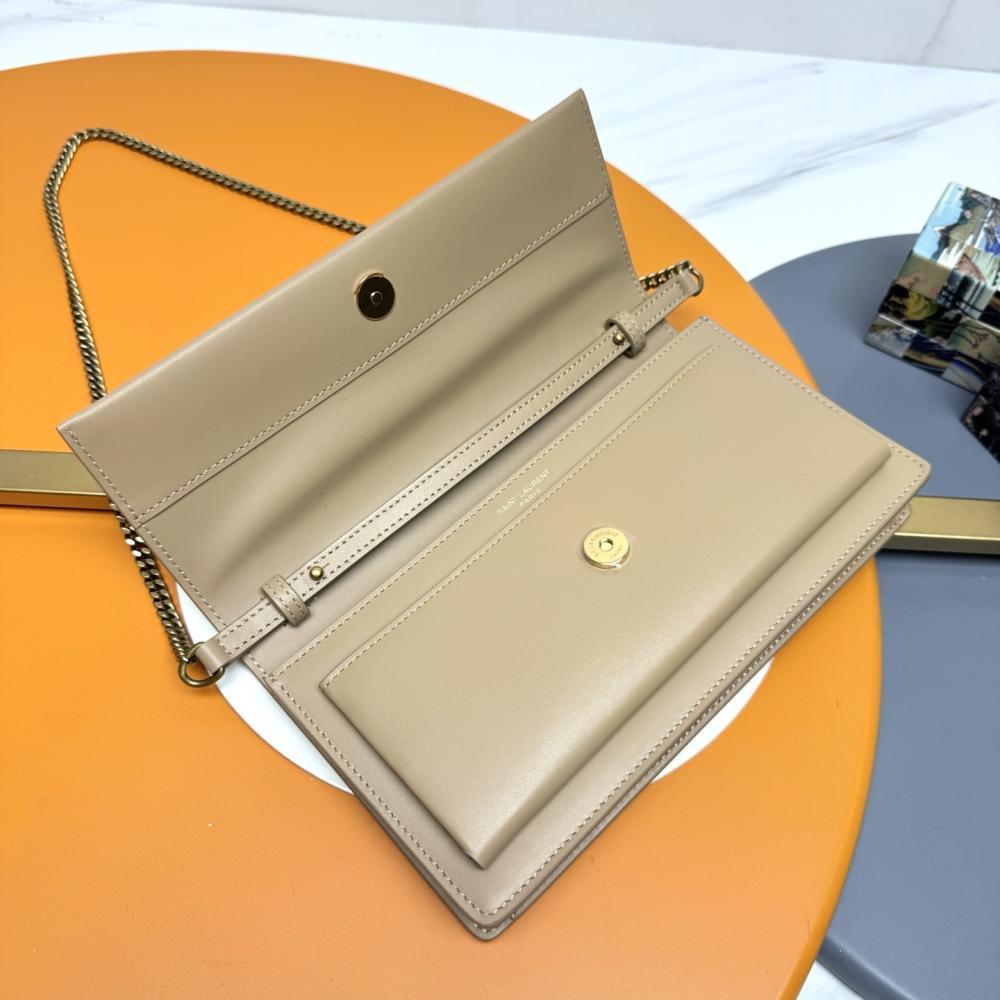 Leather Wallet Style 1815948891