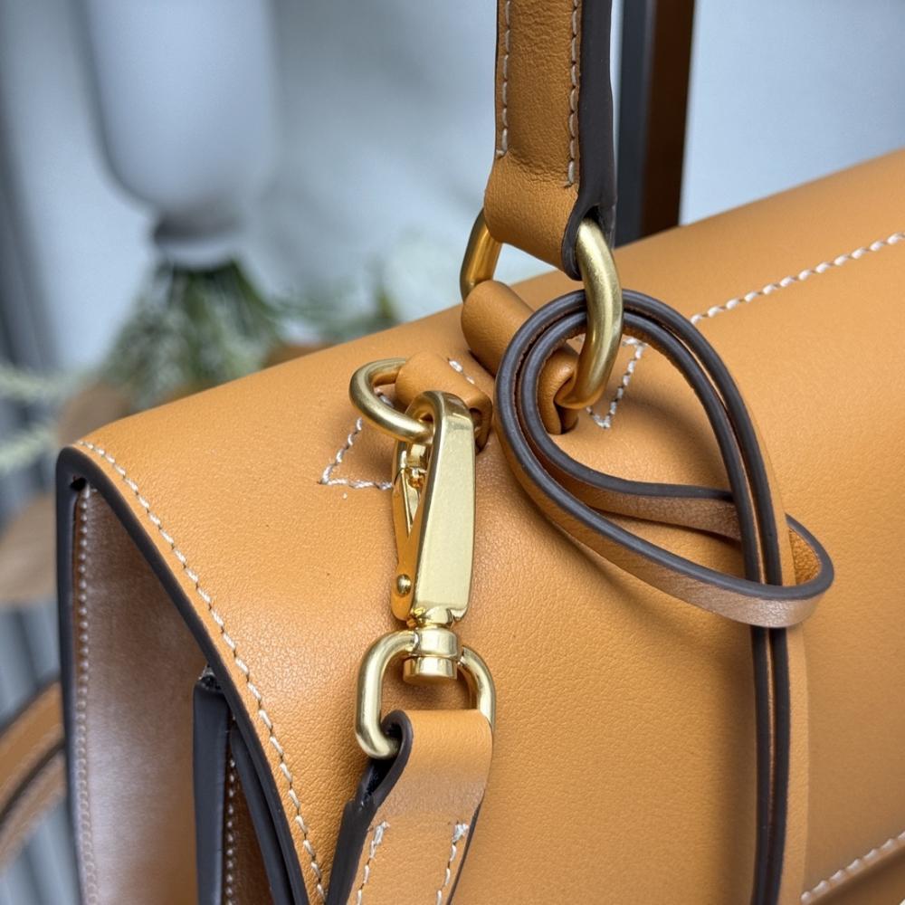Shoulder Bag Style 1883130071