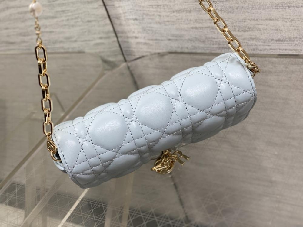 Refined Top Handle Bag Style 1669607786