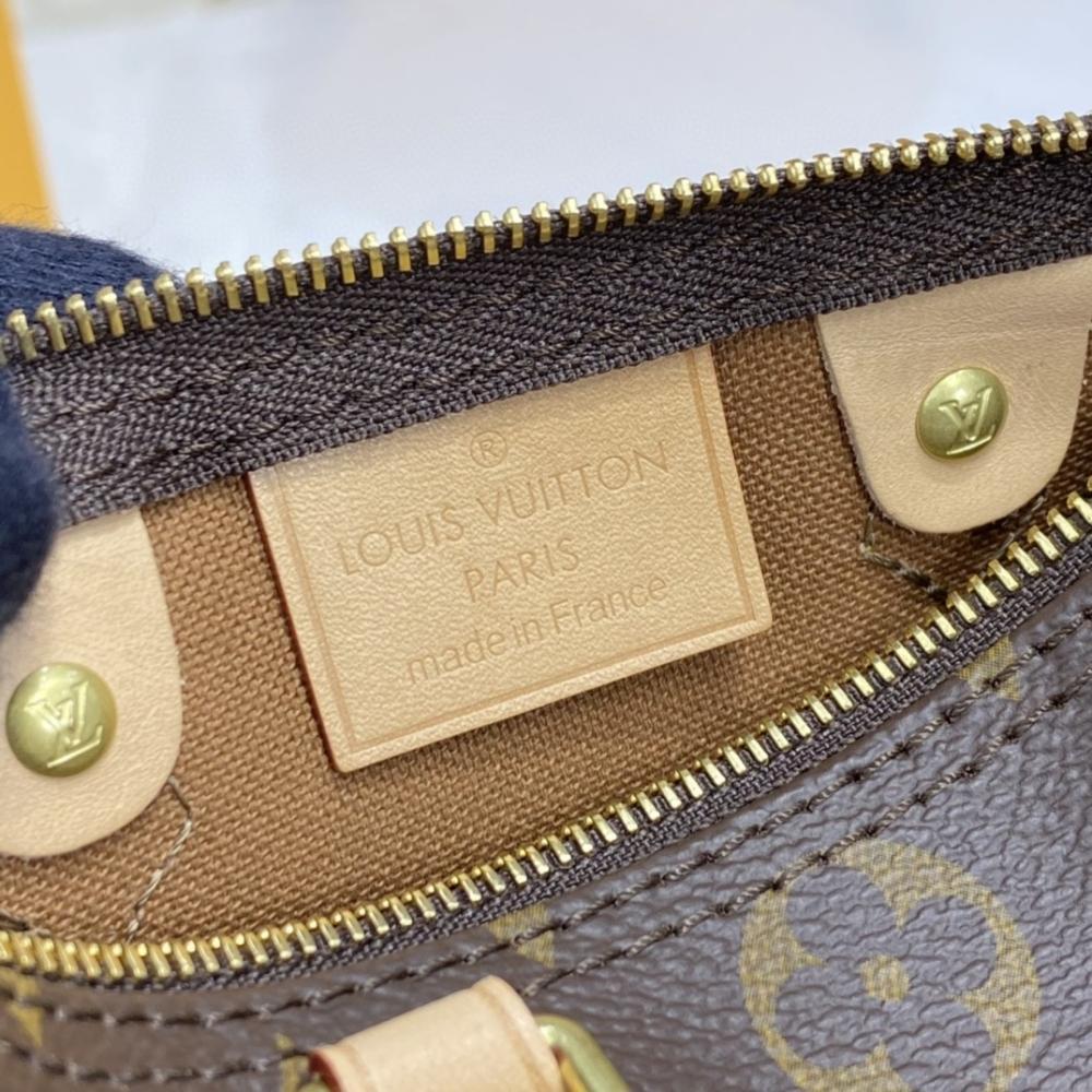 Top Handle Bag Style 235319332