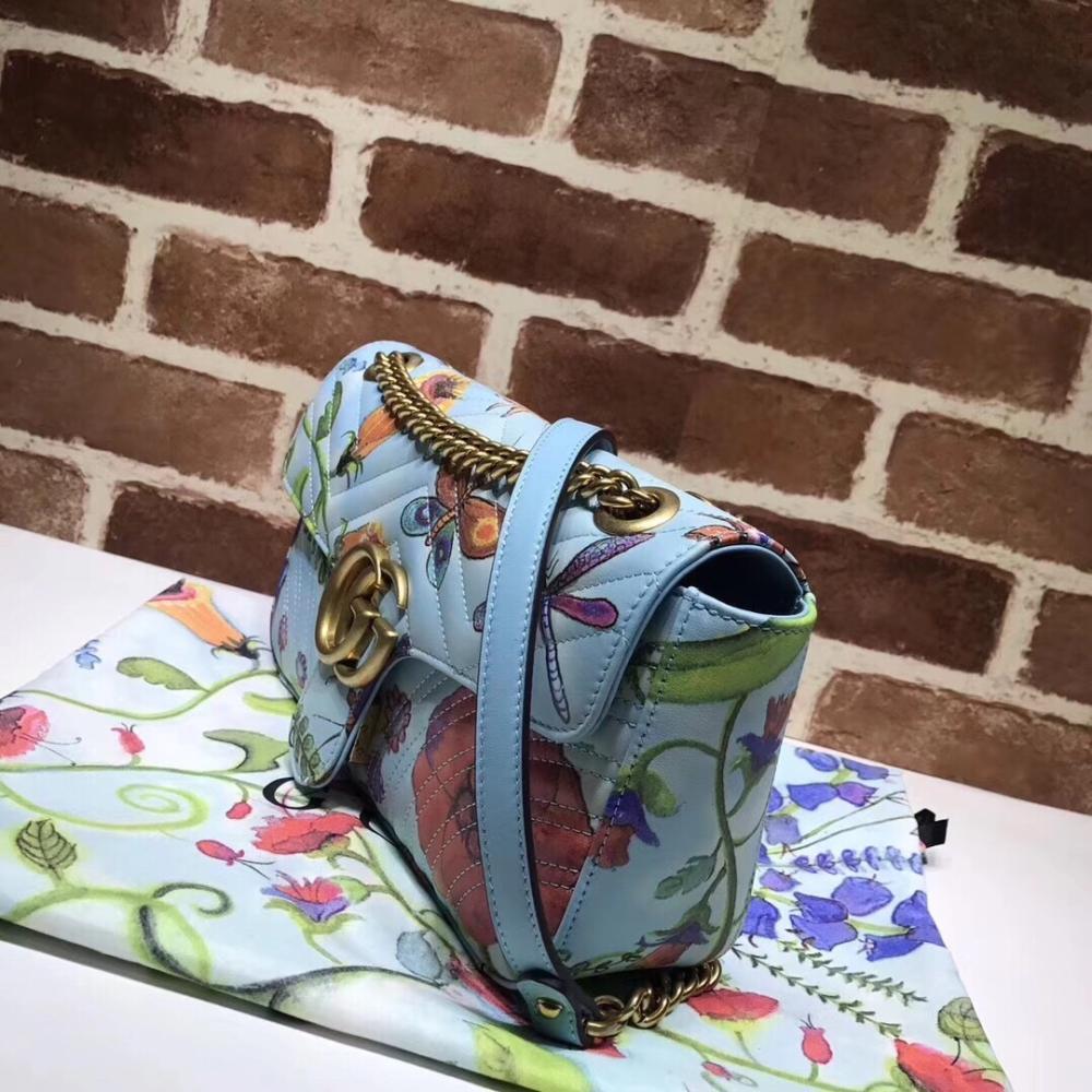 Shoulder Bag Style 1854252622