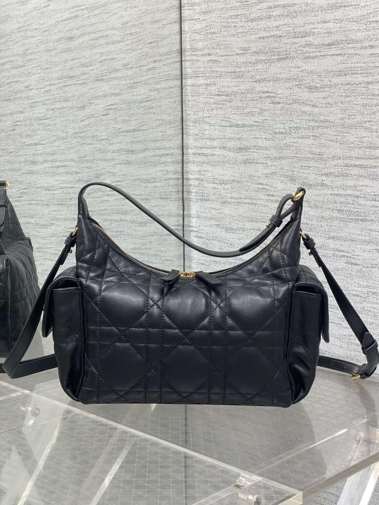 Elegant Leather Top Handle Bag Style 1143545771