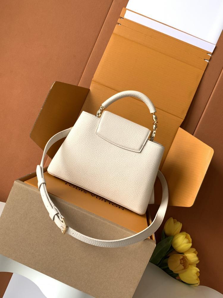 Luxury Top Handle Bag Style 1935661895