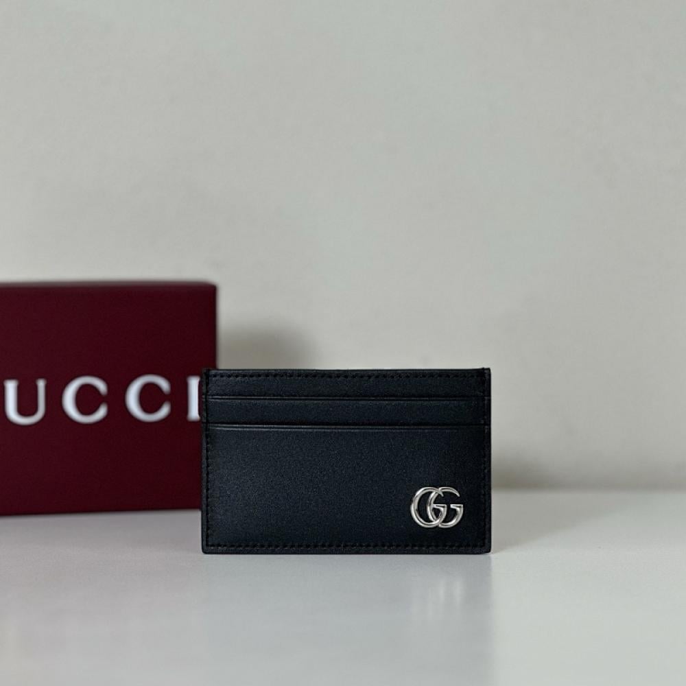 Wallet Style 1084177381