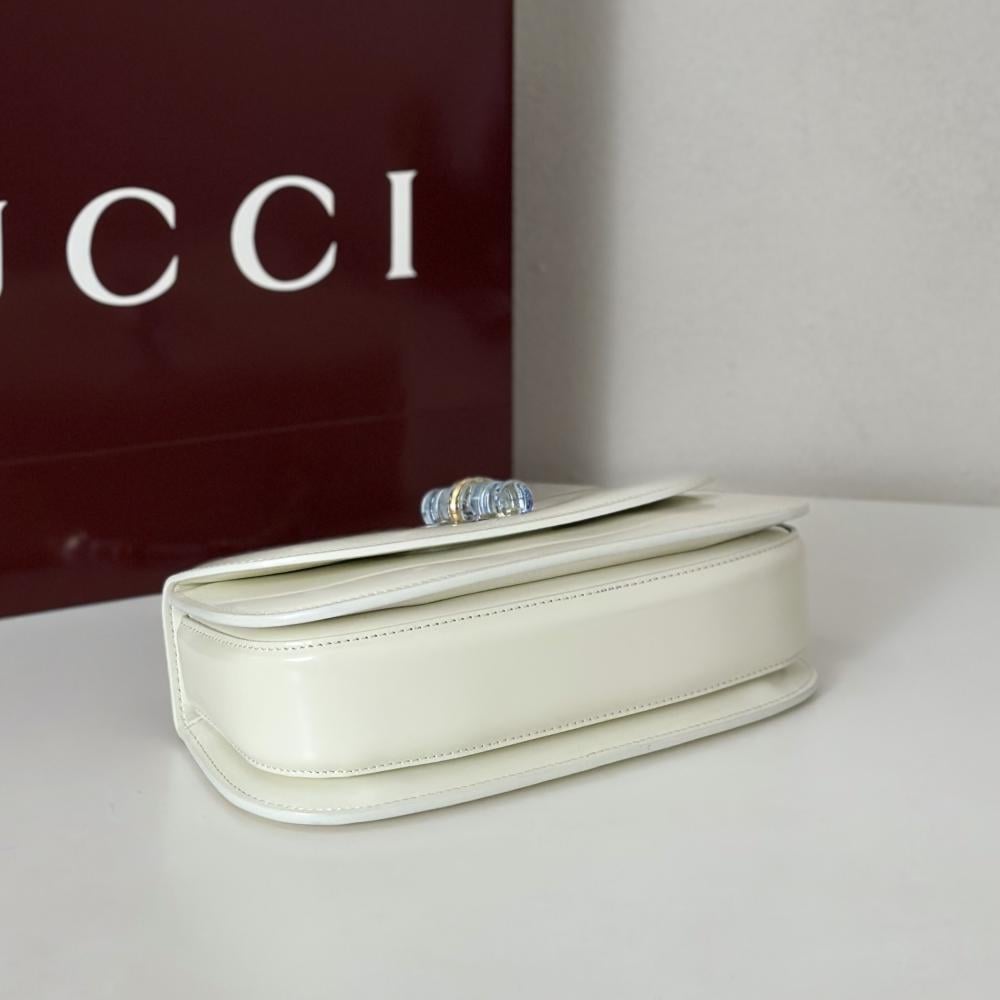 Top Handle Bag Style 2147393769