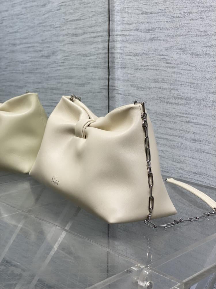 Top Handle Bag Style 1037021891