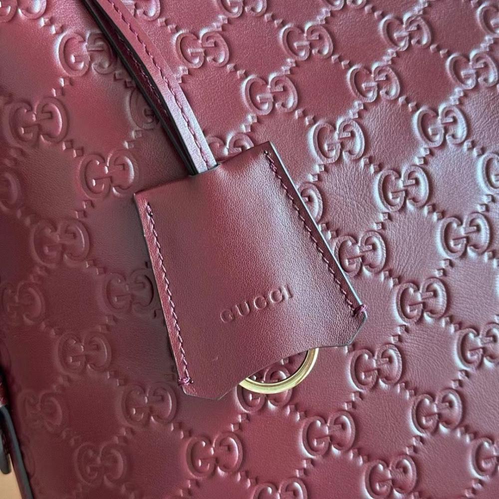 Stylish Shoulder Bag 24x26x10cm