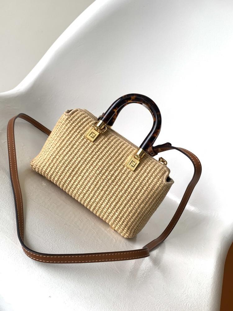 Wallet Style 1982998699