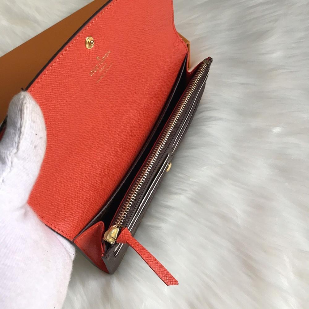 Luxury Elegant Bag 19x10cm