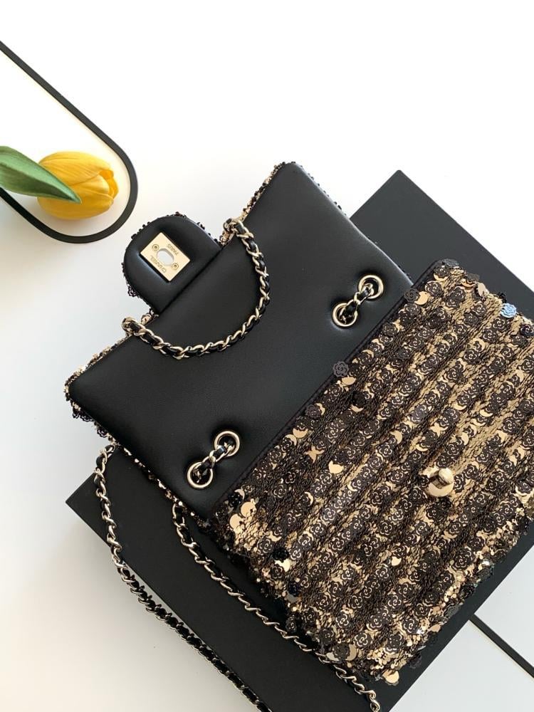 Top Handle Bag Style 912777478
