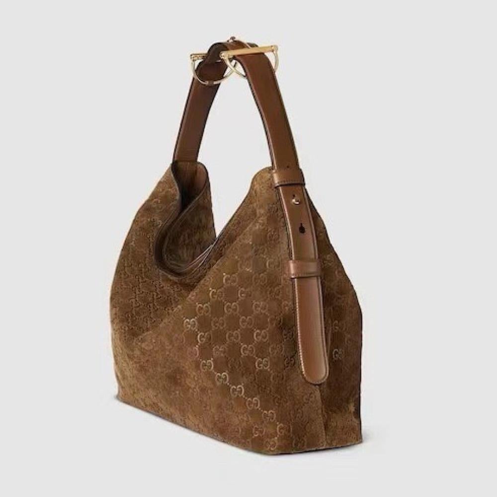 Italian-Inspired Luxury Bag 40x36x12cm