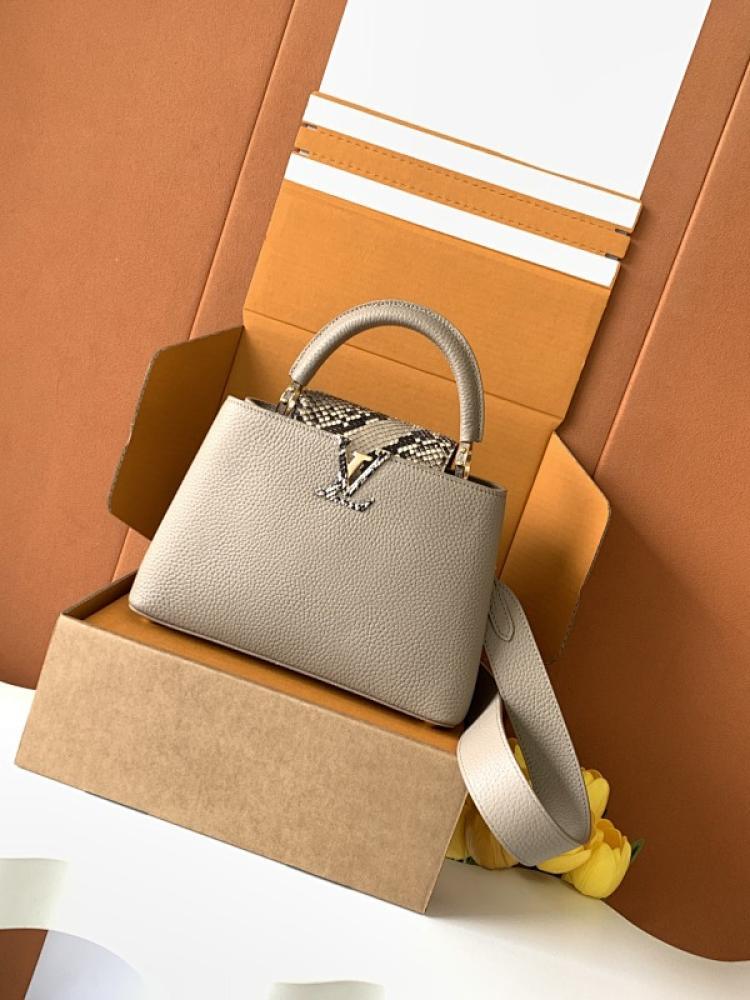 Top Handle Bag Style 1820753691