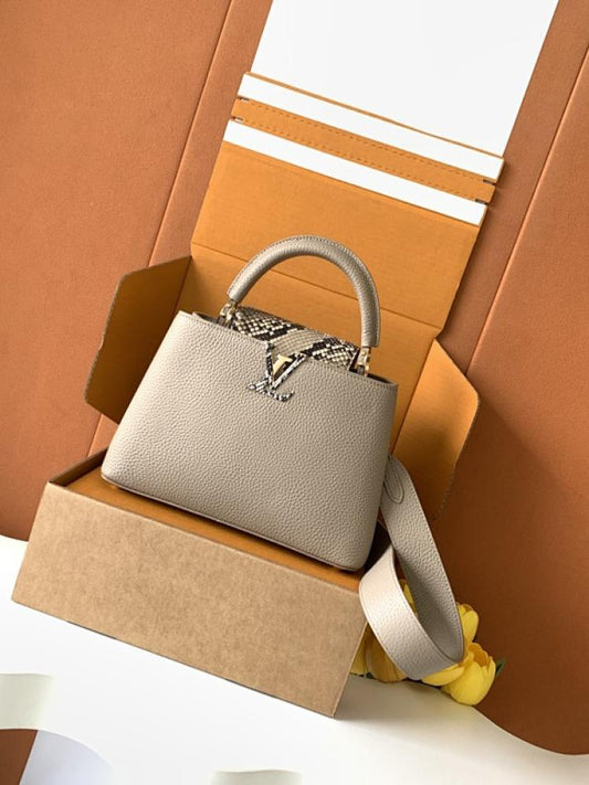 Top Handle Bag Style 1820753691
