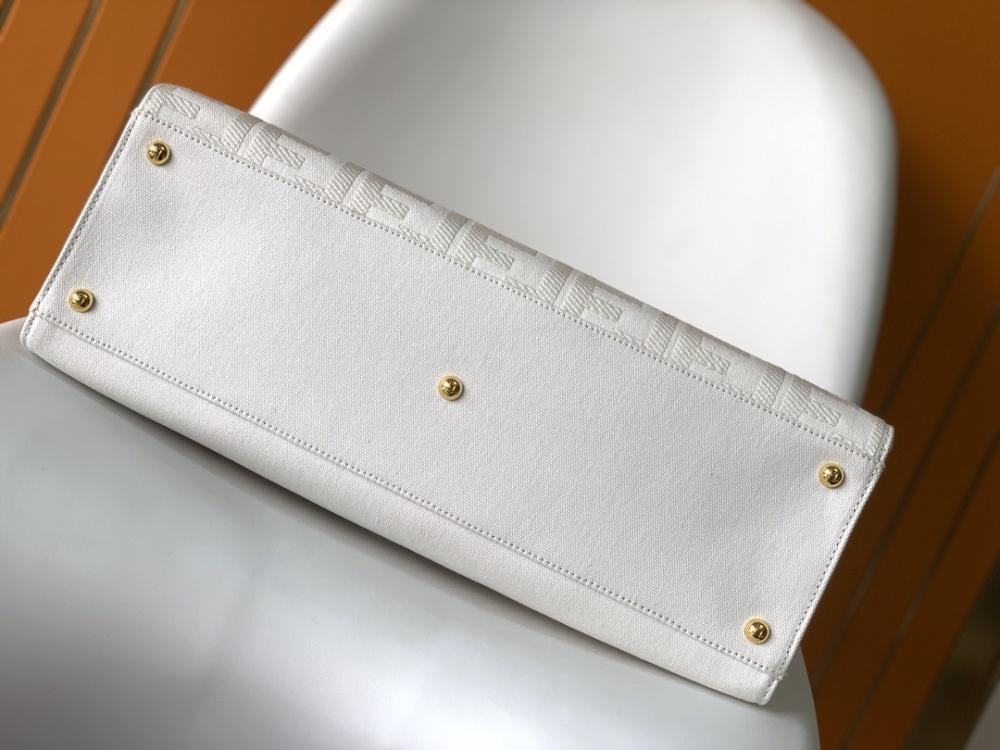 Tote Bag Style 1650417922