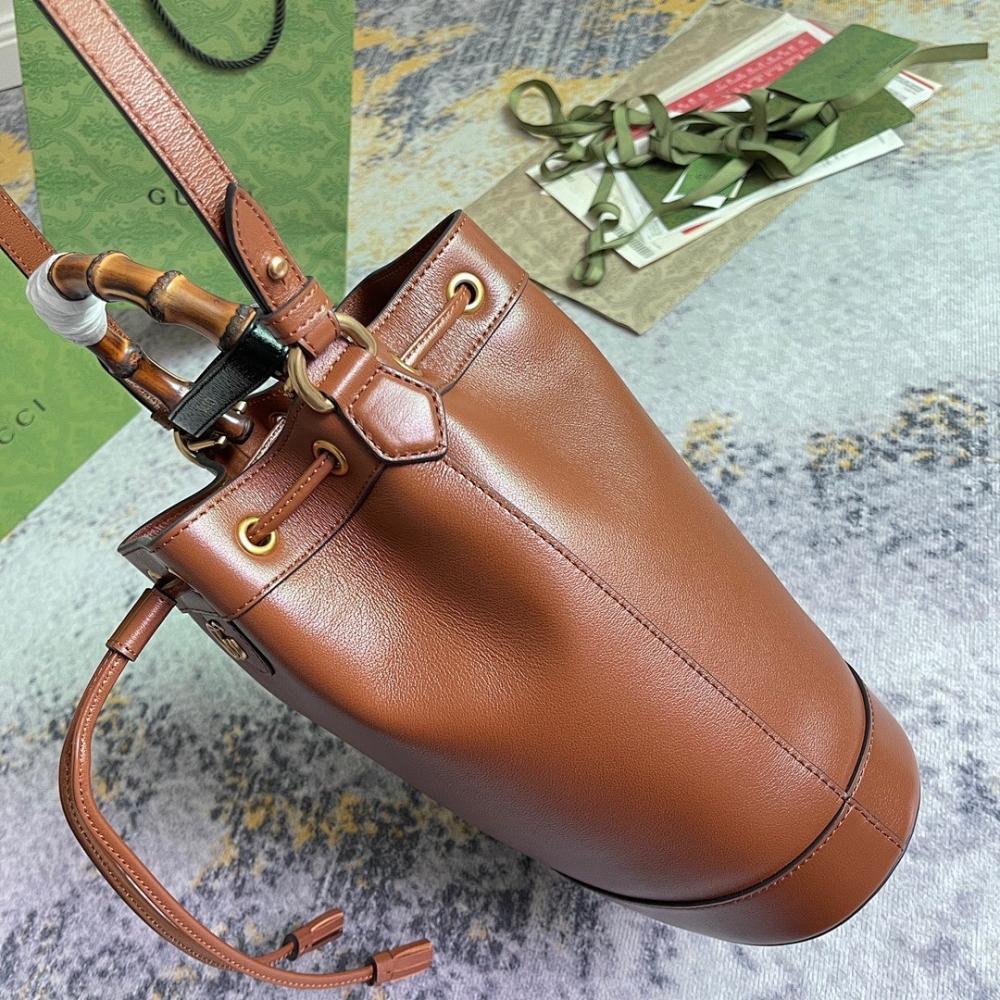Stylish Refined Bag 24x38.5x10cm