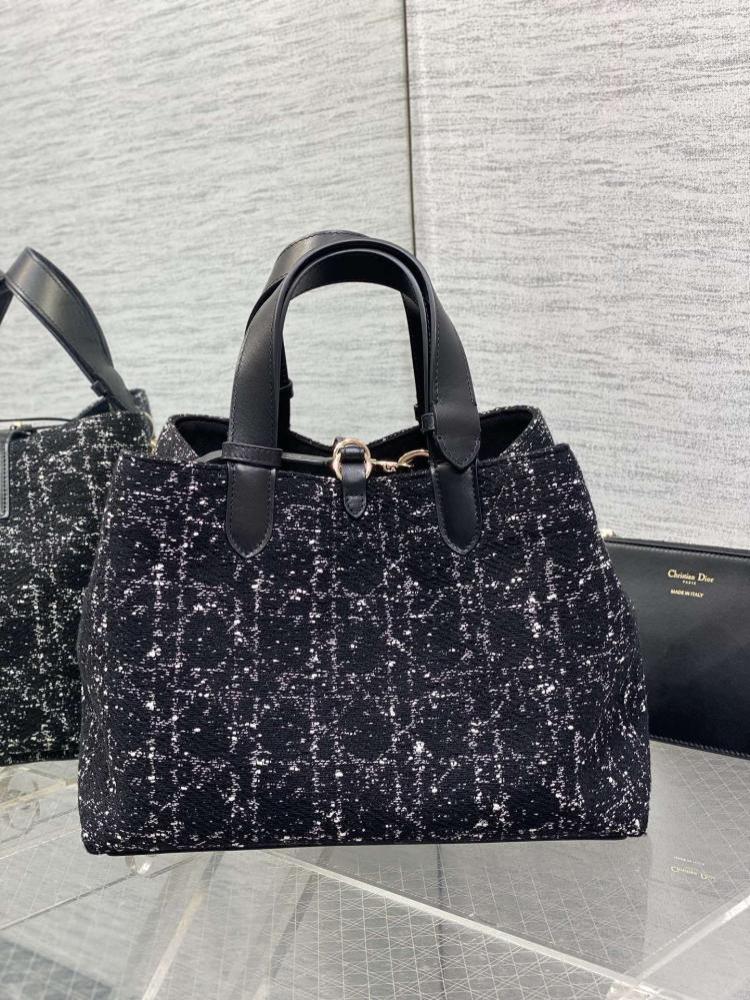 Top Handle Bag Style 1374481092