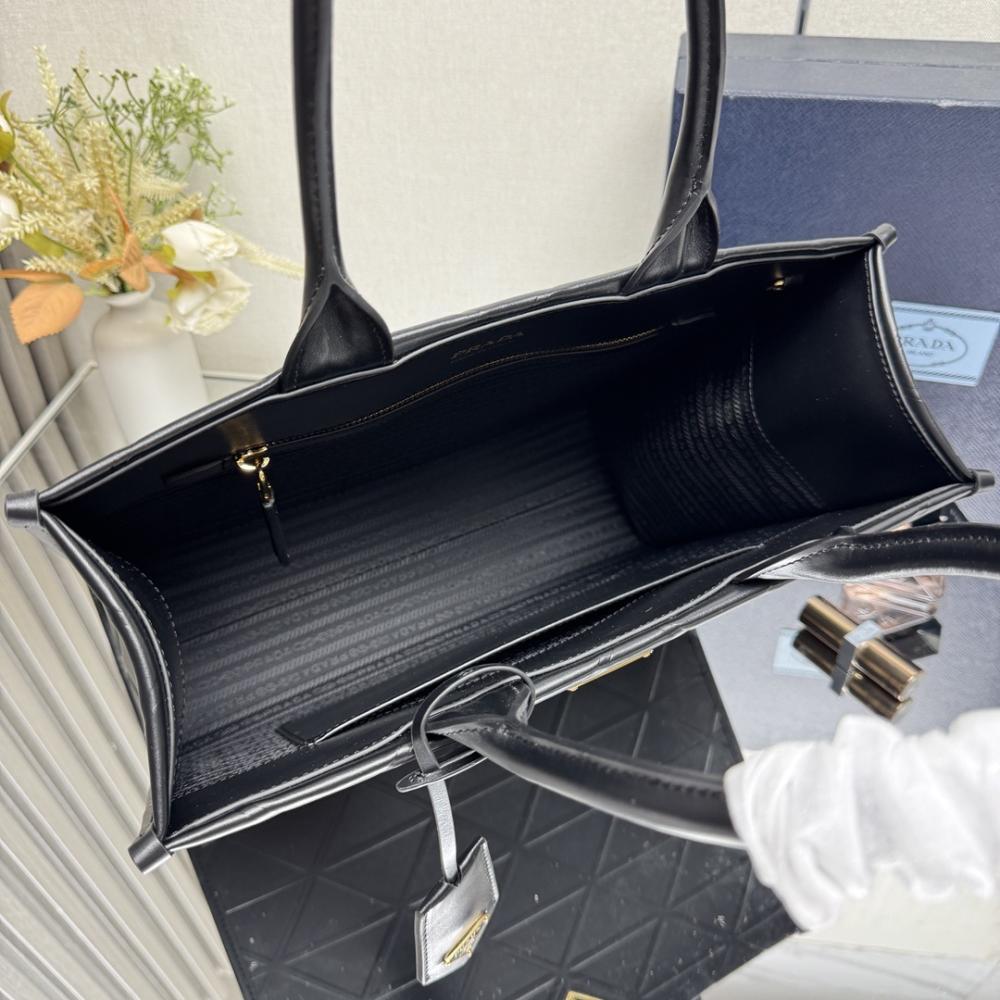 Practical Elegant Shoulder Bag