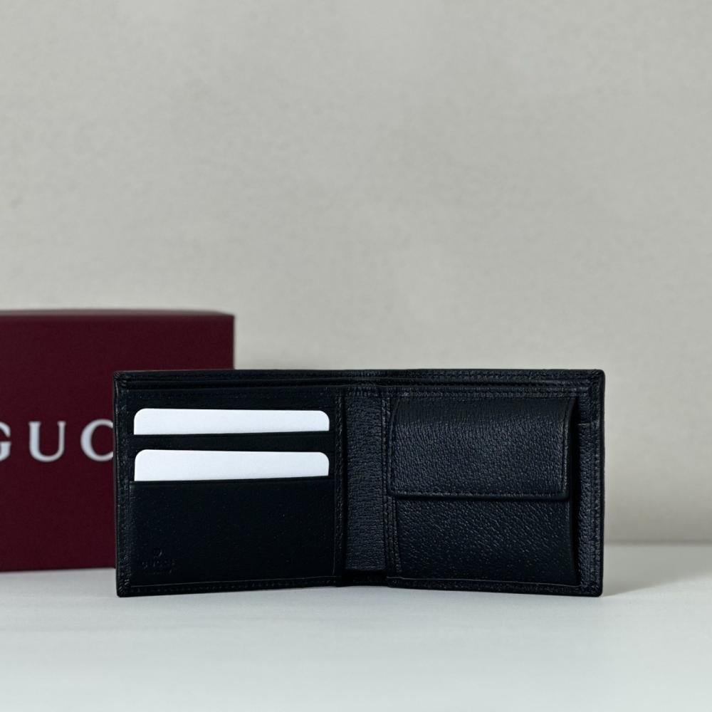 Wallet Style 1013798705