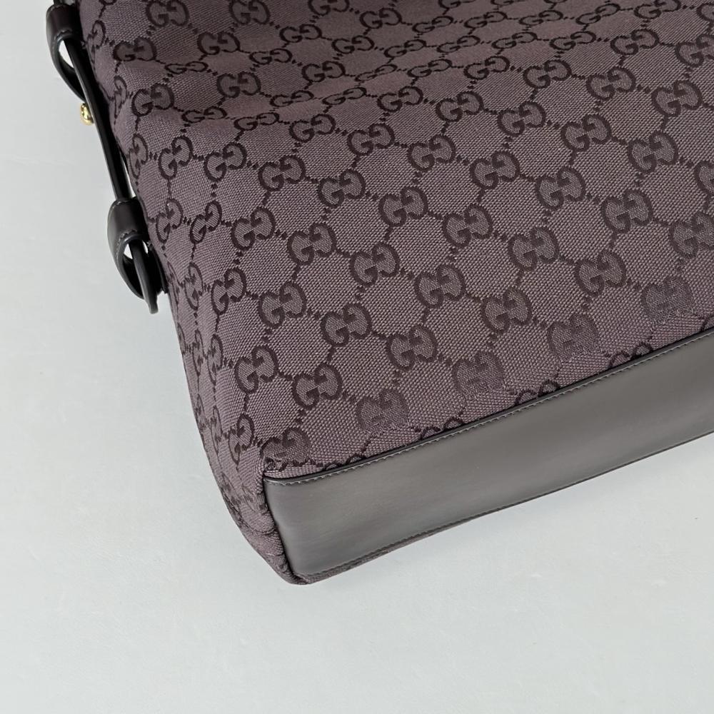 Top Handle Bag Style 873409013