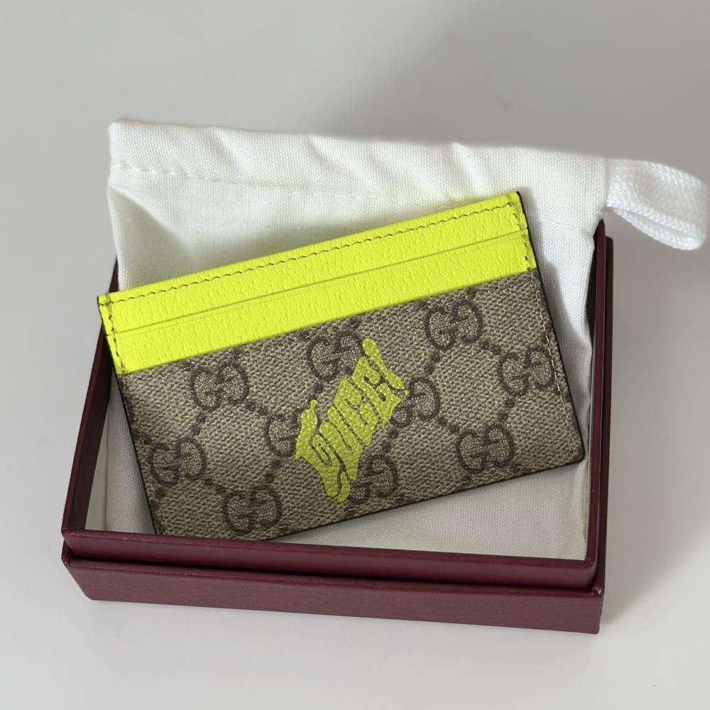 Leather Wallet Style 1328963385
