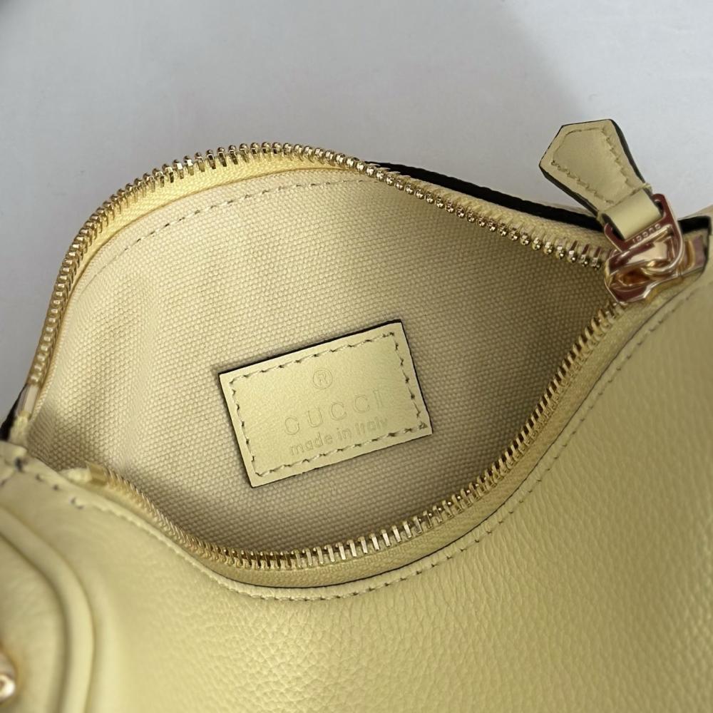 Top Handle Bag Style 1109842931