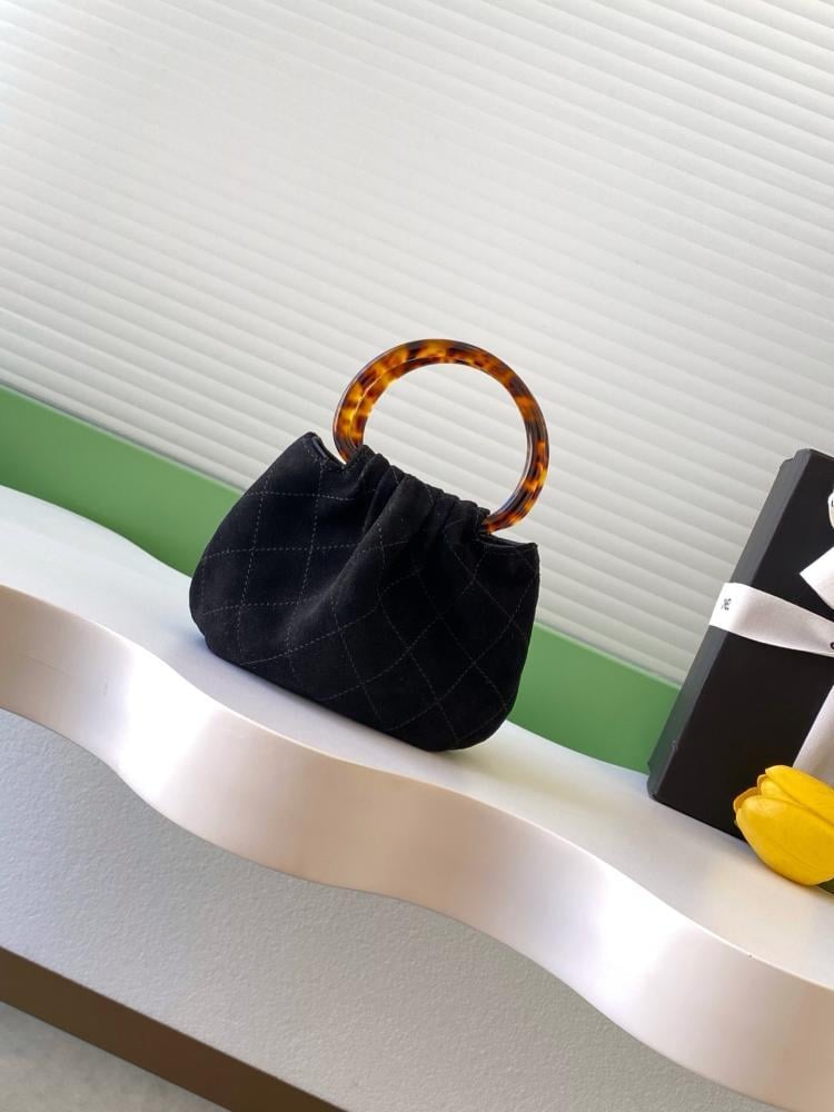 Top Handle Bag Style 1317764371