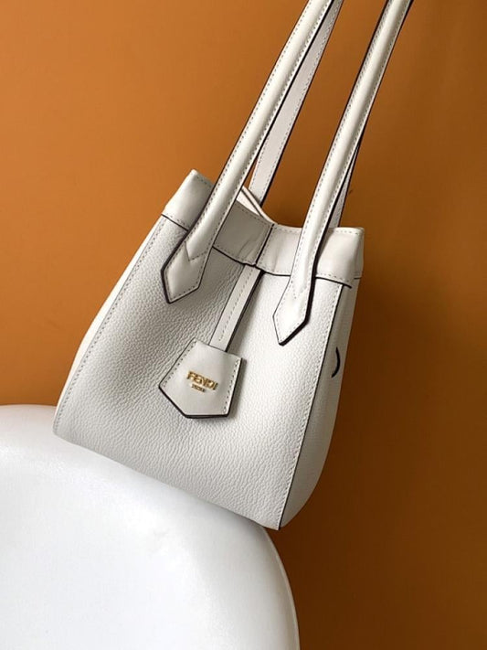 Top Handle Bag Style 804921267