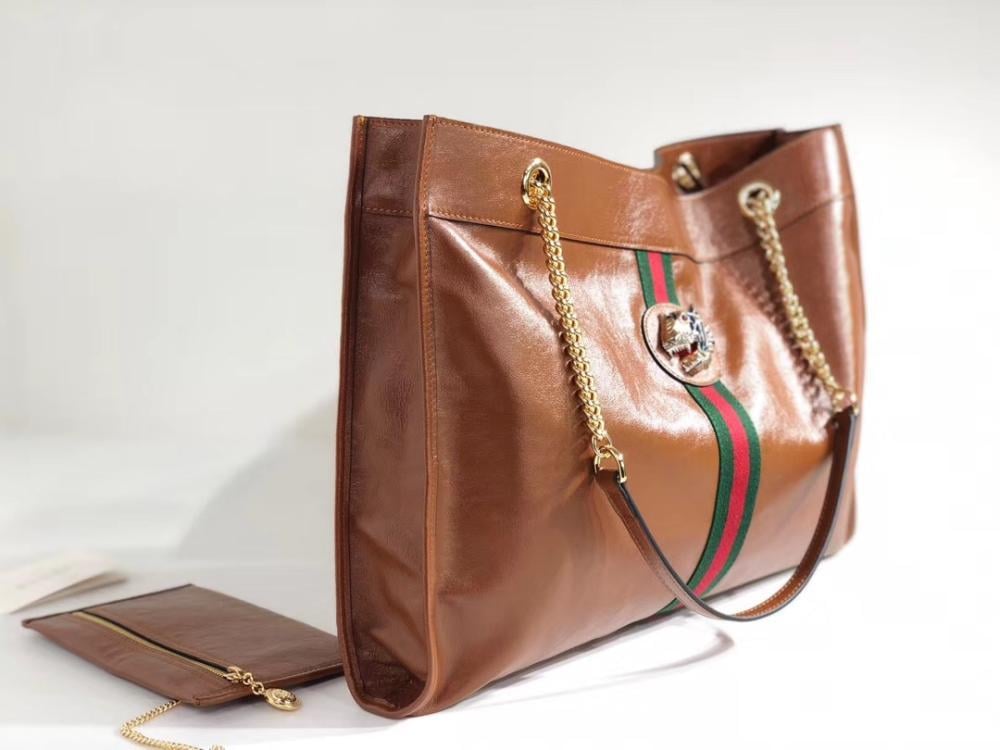 Tote Bag Style 805924932