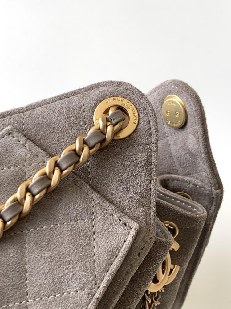 Top Handle Bag Style 1665130130