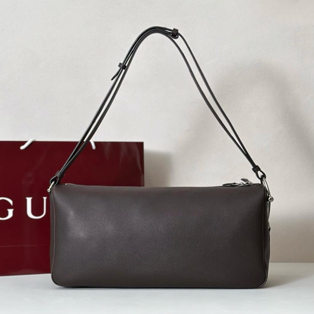 Elegant Top Handle Bag Style 48990143