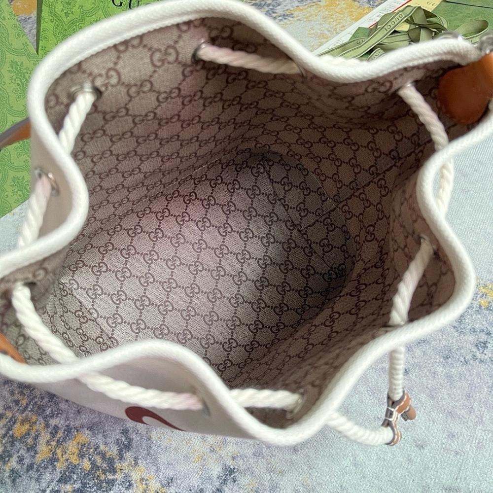 Modern Premium Shoulder Bag 22.5x31x15cm