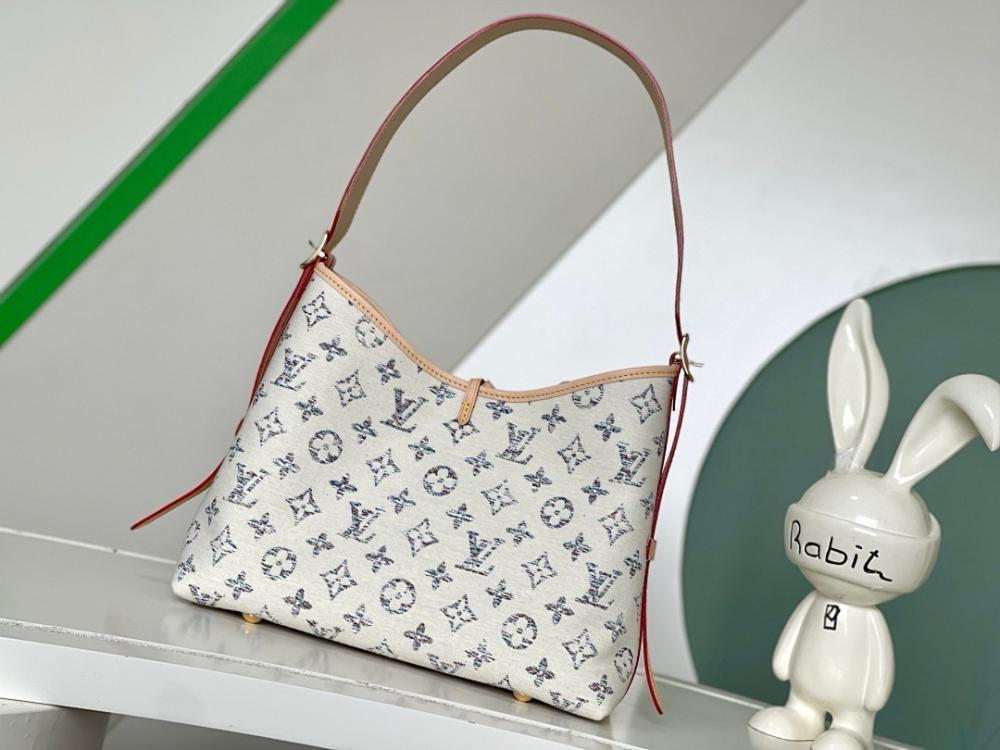 Modern Elegant Bag 29x24x12cm