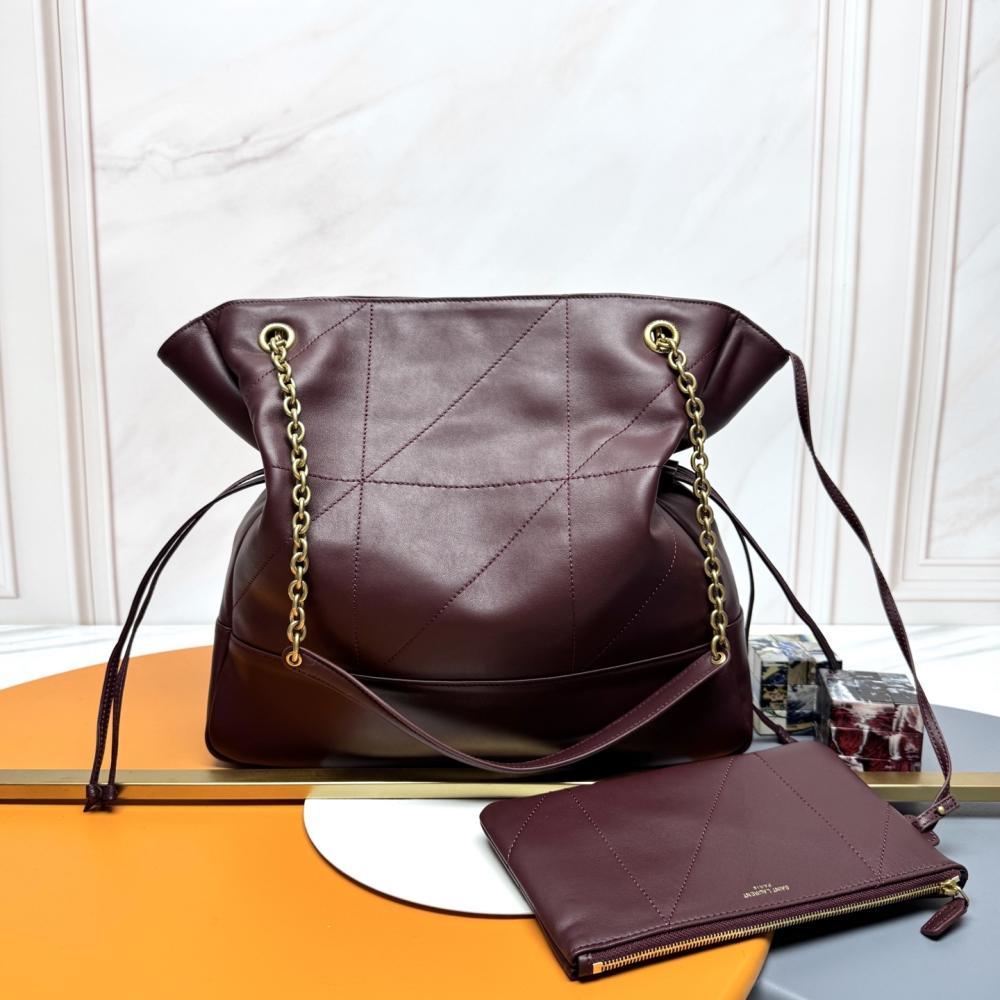 Shoulder Bag Style 486508242